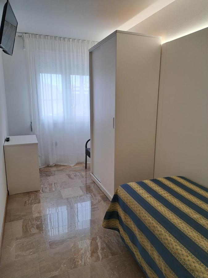 Consuelo 4* Lignano Sabbiadoro