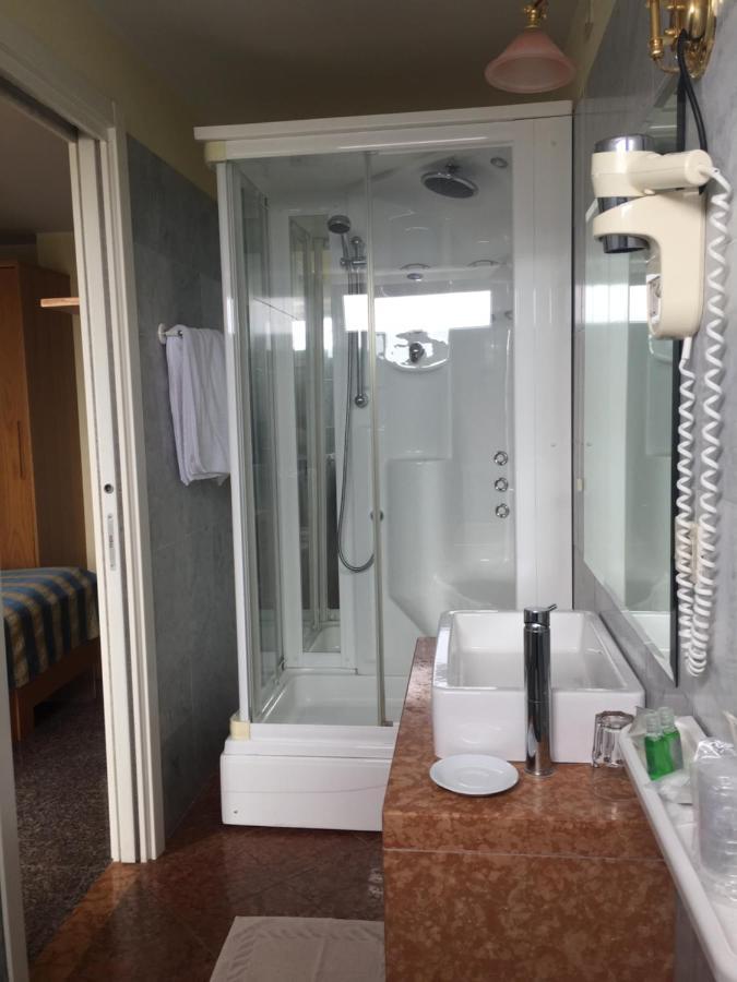 Consuelo Hotel 4*