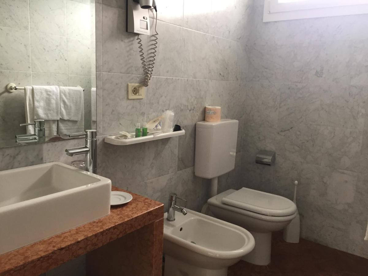 Consuelo Hotel 4*